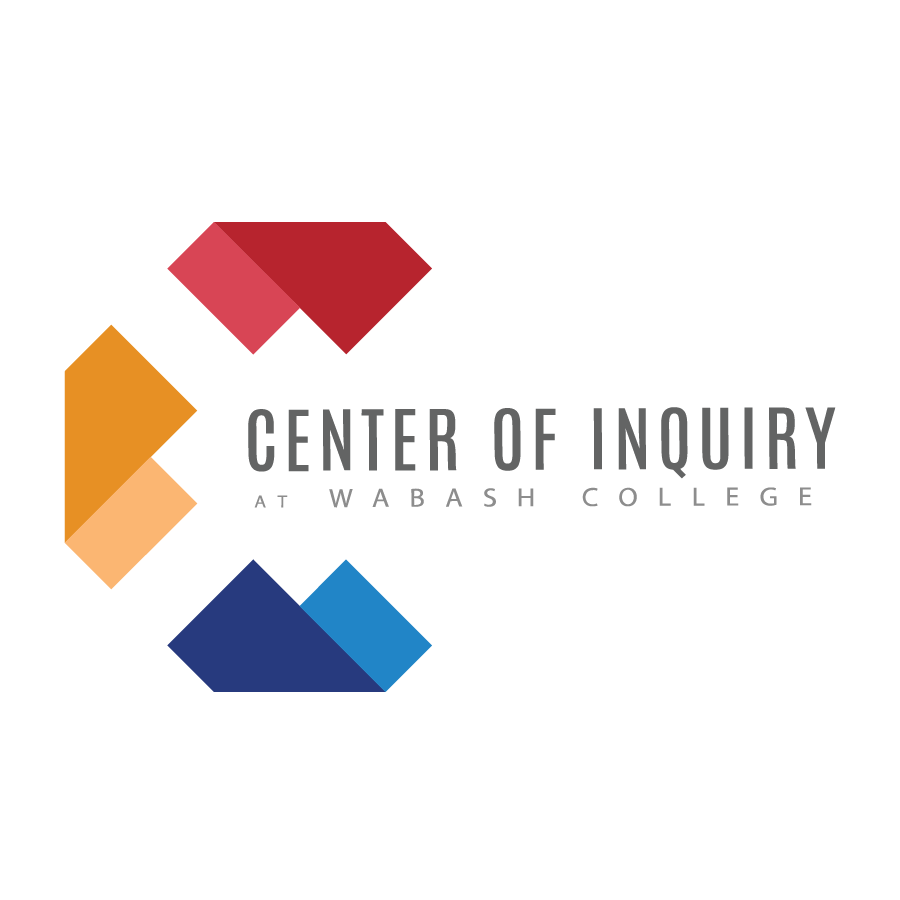 The Importance of Talking with Students